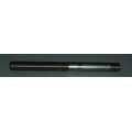 Uni. Tripper Spindle